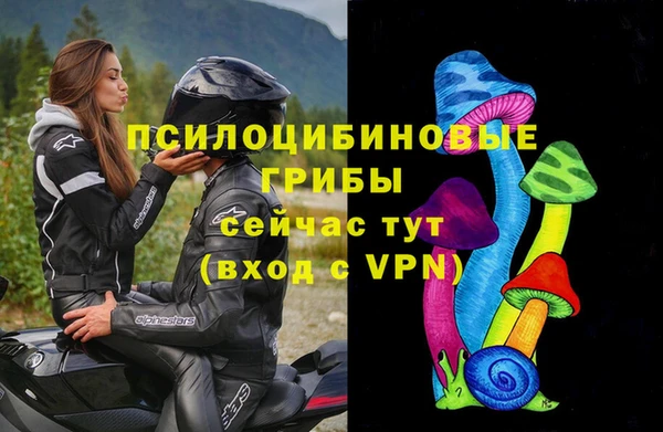 мяу мяу кристалл Нефтекумск