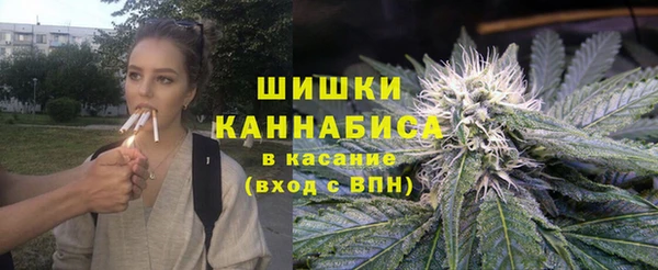 a pvp Нея