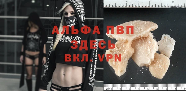 PSILOCYBIN Нефтегорск