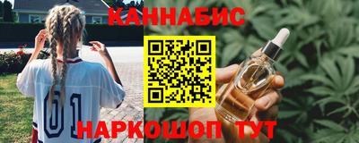 кокс Конаково