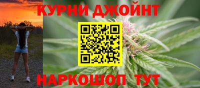 кокс Конаково
