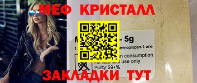 кокс Конаково